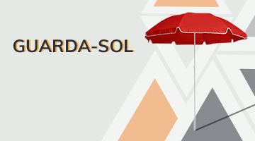 Guarda-sol
