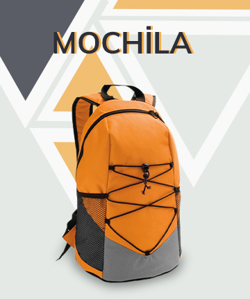 Mochila