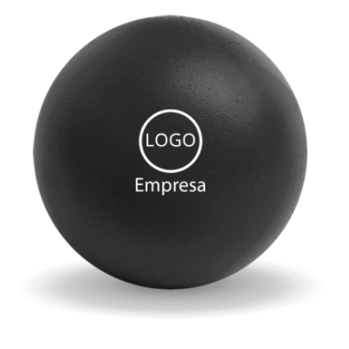 Anti-Estresse Vinil - Bola Lisa-MG0001