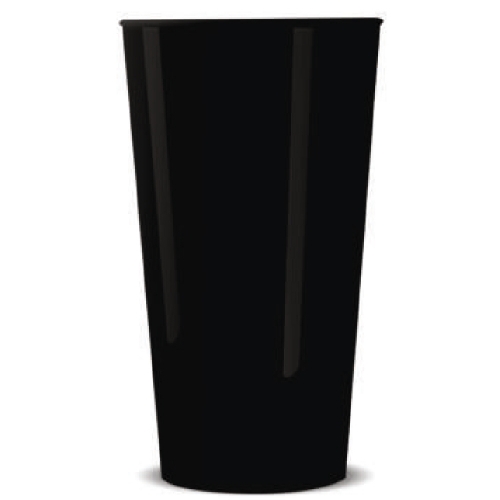 Copo Caldereta 400ml-BA0013