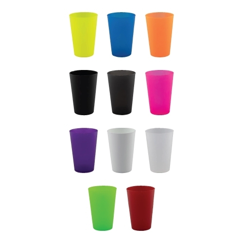 Copo Ecologic - 300ml-TP0003