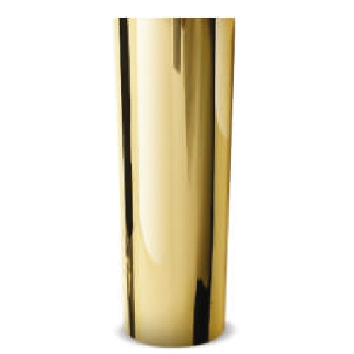 Copo LongDrink 350ml - Metalizado -BA0012