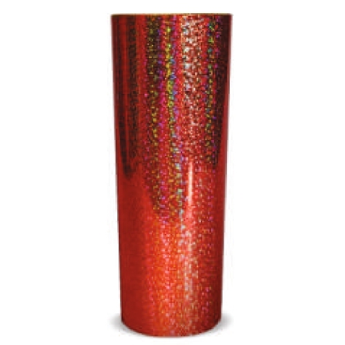 Copo LongDrink 350ml - Metalizado Holográfico-BA0011