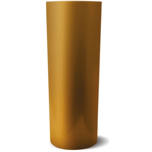 Copo LongDrink 350ml - Perolado-BA0004