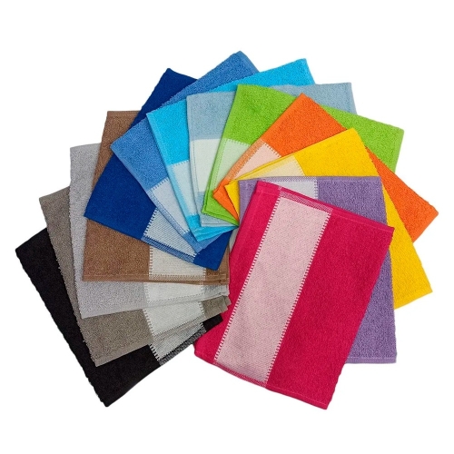 Toalha Fitness-FT0001