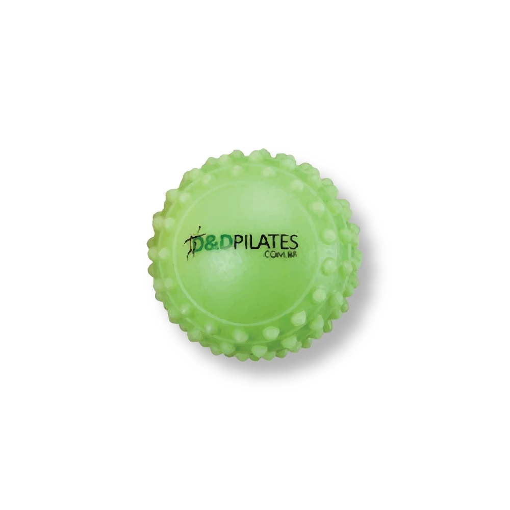 Anti-Estresse Vinil - Bola Cravinho