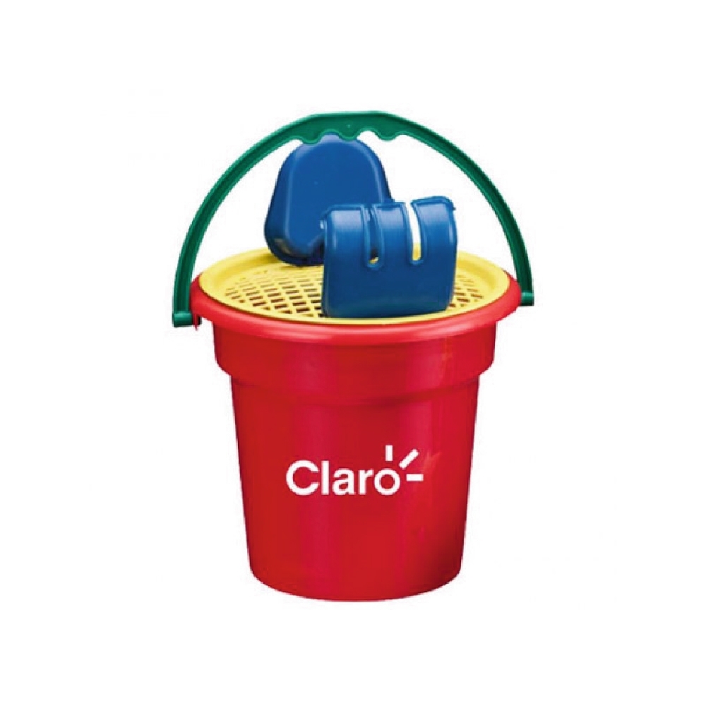 Baldinho de Praia-MG0003