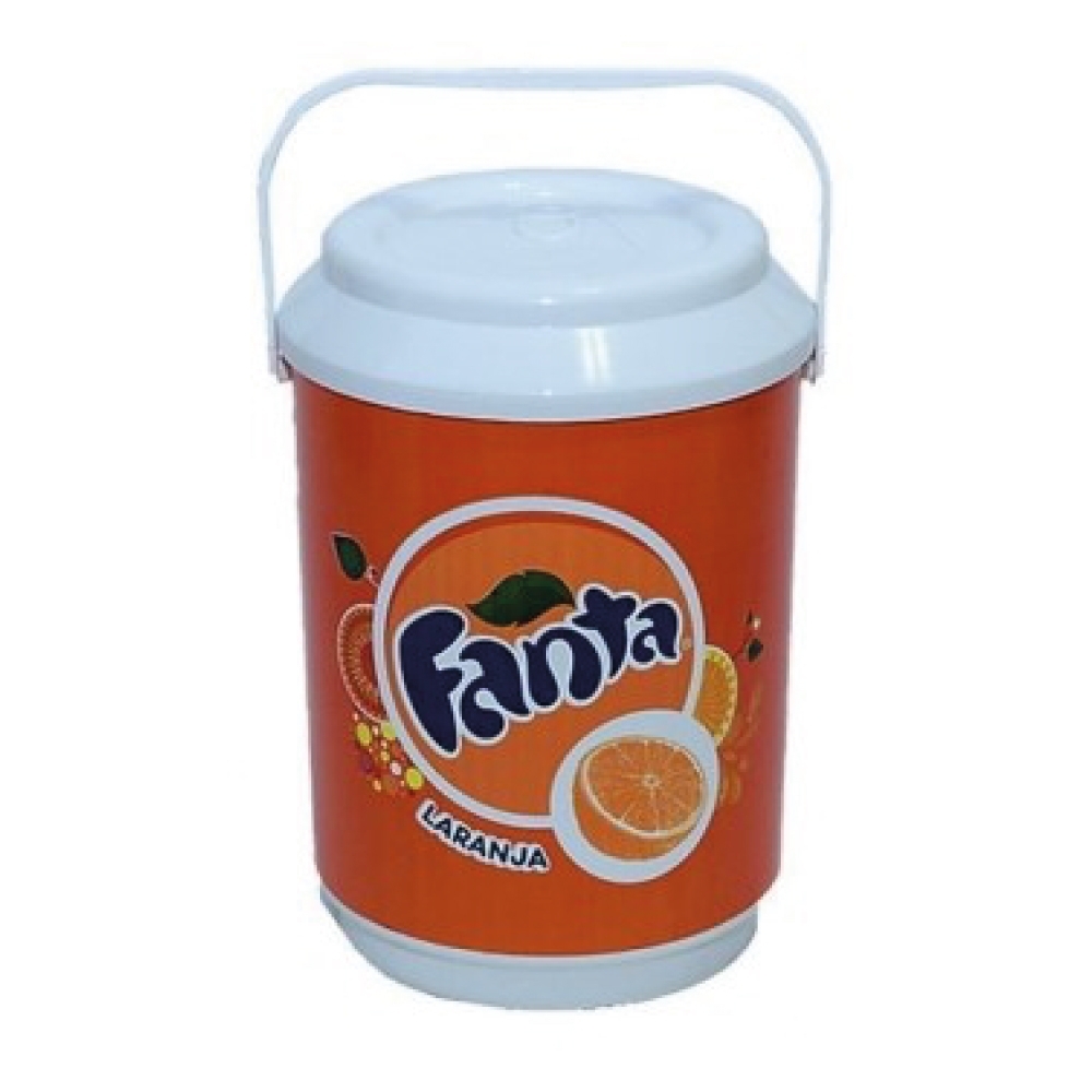COOLER DE 10 LATAS-MC0002