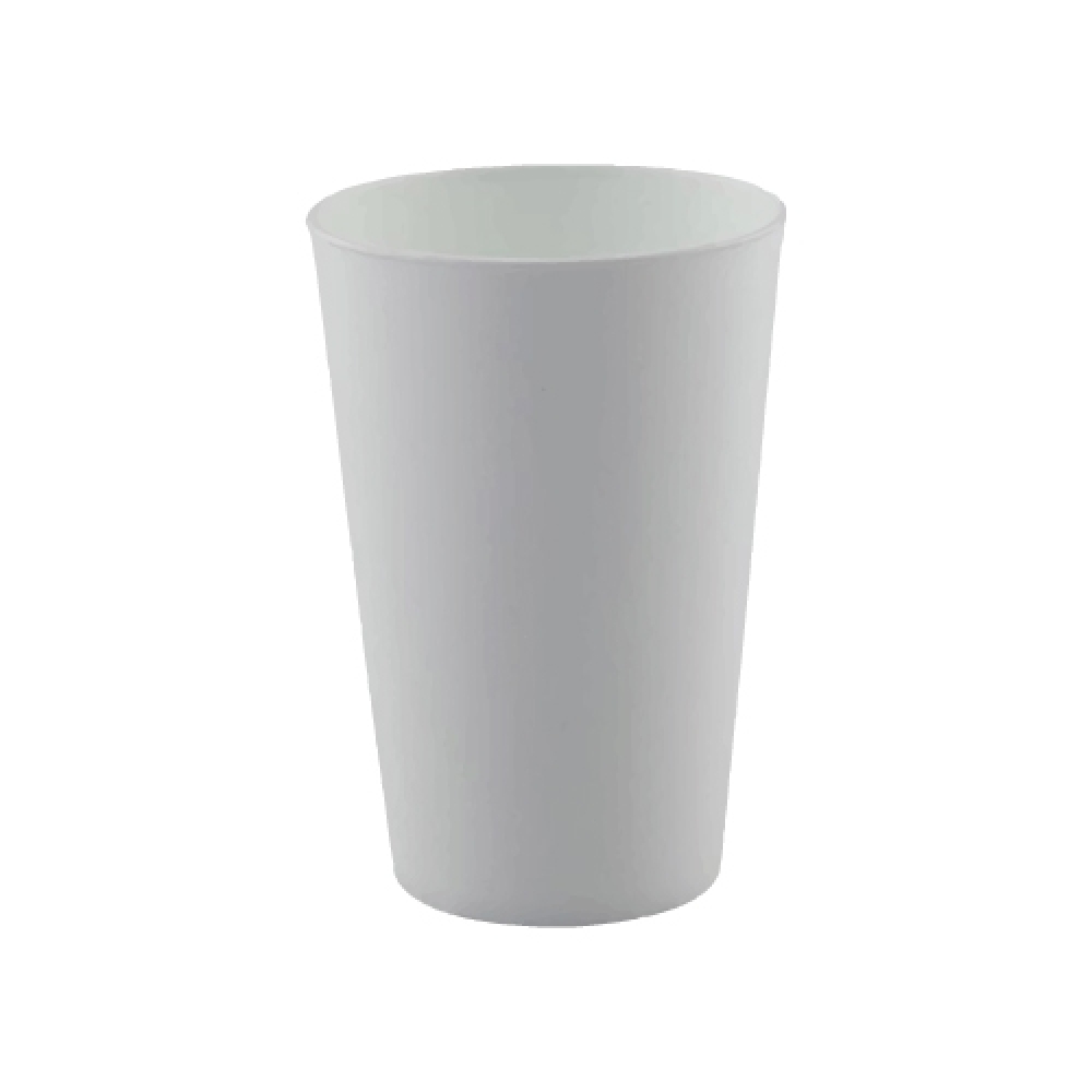 Copo Ecologic - 300ml