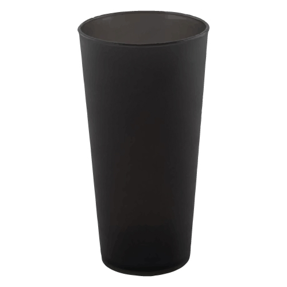 Copo Ecologic - 500ml