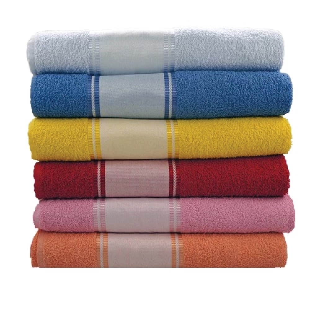 Toalha Lavabinho-FT0002