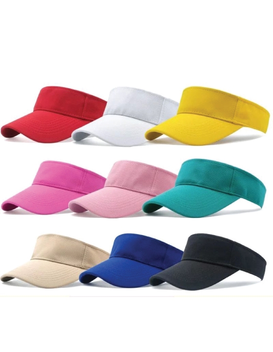 VISEIRA PERSONALIZADA - LO0003