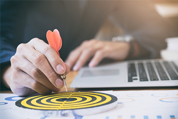 Sobre - Única Personalizados