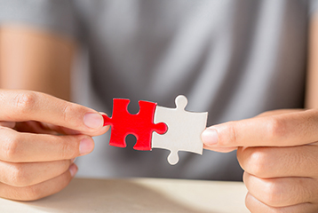 Sobre - Única Personalizados