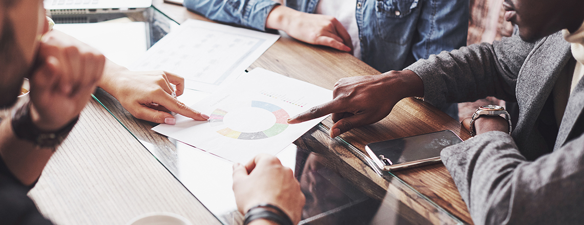 Sobre - Única Personalizados