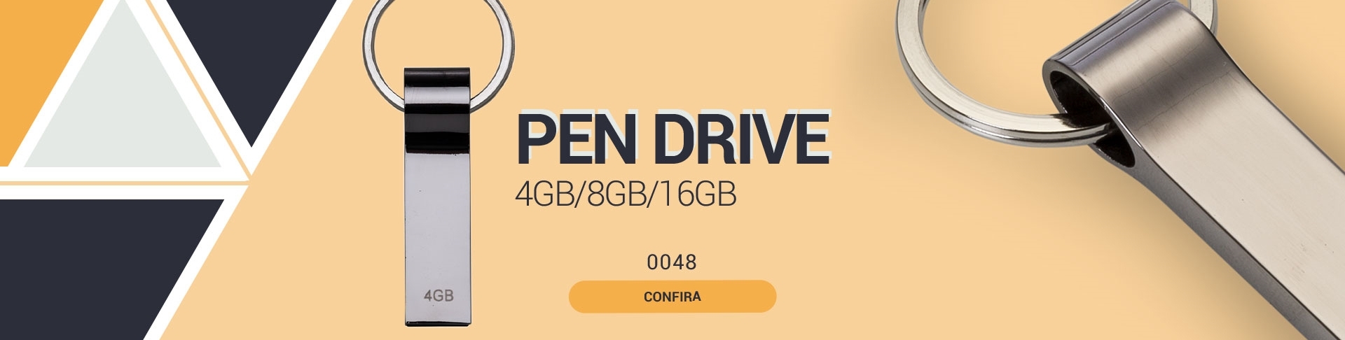 Pen Drive